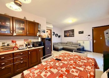 Appartamento La Loggia - foto 6