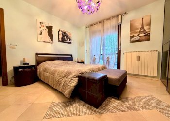 Appartamento La Loggia - foto 7