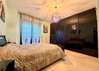 Appartamento La Loggia - foto 9