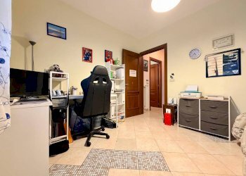 Appartamento La Loggia - foto 10