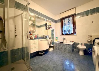 Appartamento La Loggia - foto 11