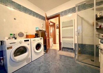 Appartamento La Loggia - foto 13