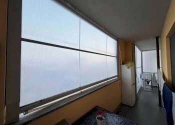 Appartamento La Loggia - foto 15