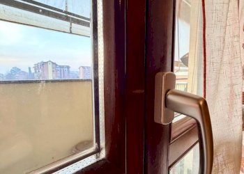 Appartamento La Loggia - foto 16