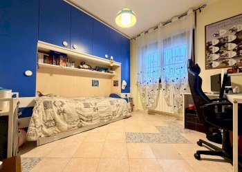 Appartamento La Loggia - foto 17