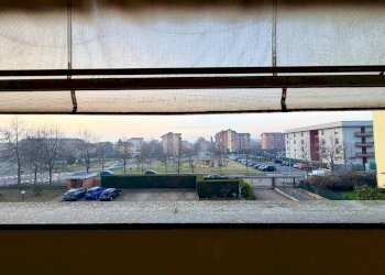 Appartamento La Loggia - foto 18