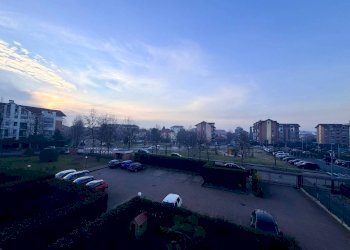 Appartamento La Loggia - foto 19