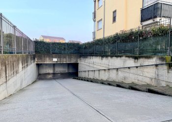 Appartamento La Loggia - foto 20