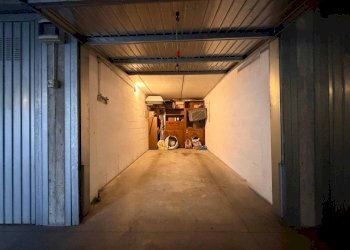 Appartamento La Loggia - foto 22