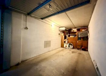 Appartamento La Loggia - foto 23