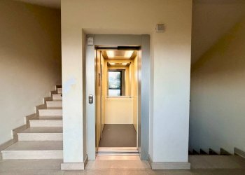 Appartamento La Loggia - foto 24