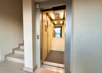 Appartamento La Loggia - foto 25