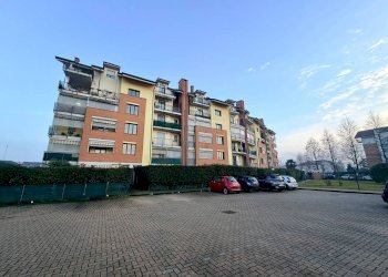 Appartamento La Loggia - foto 26