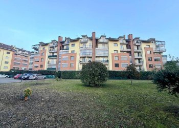 Appartamento La Loggia - foto 27