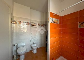 Semi-detached house Borgata Merlo, Trana - photo 12