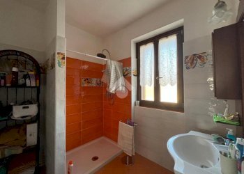 Semi-detached house Borgata Merlo, Trana - photo 13