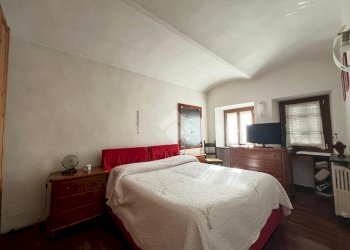 Semi-detached house Borgata Merlo, Trana - photo 16