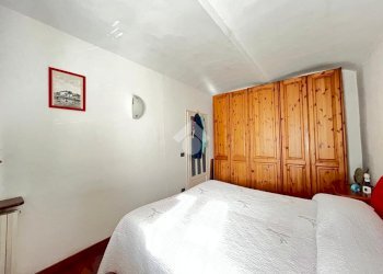 Semi-detached house Borgata Merlo, Trana - photo 17