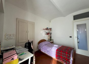 Semi-detached house Borgata Merlo, Trana - photo 18