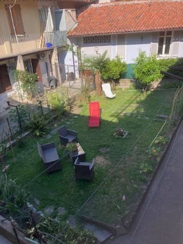 Appartamento Pinerolo - foto 1