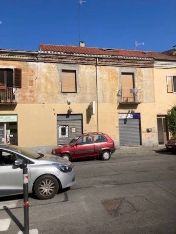 Appartamento Pinerolo - foto 2
