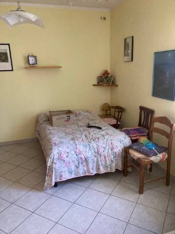 Appartamento Pinerolo - foto 3