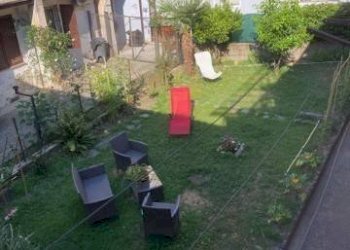 Appartamento Pinerolo - foto 1