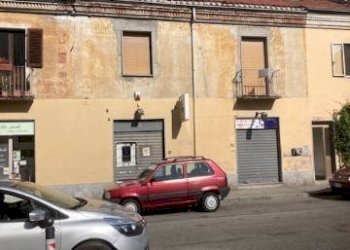 Appartamento Pinerolo - foto 2