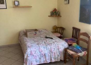 Appartamento Pinerolo - foto 3