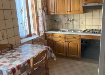 Appartamento Pinerolo - foto 4