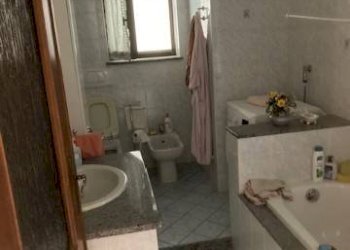 Appartamento Pinerolo - foto 5