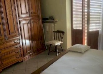 Appartamento Pinerolo - foto 6