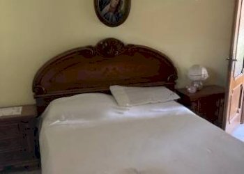 Appartamento Pinerolo - foto 7