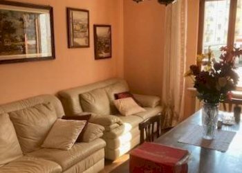 Appartamento Pinerolo - foto 9