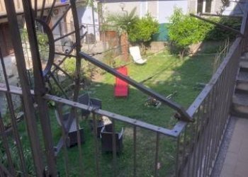 Appartamento Pinerolo - foto 10