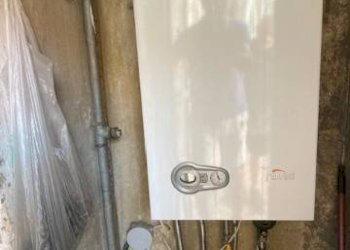 Appartamento Pinerolo - foto 11