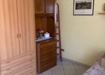 Appartamento Pinerolo - foto 12