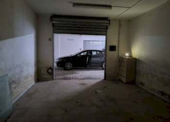 Box via dei Lombardi, Mercato San Severino - foto 3