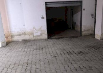 Box via dei Lombardi, Mercato San Severino - foto 4