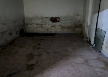 Box via dei Lombardi, Mercato San Severino - foto 5