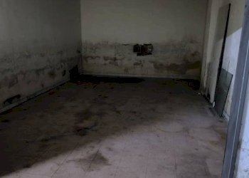 Box via dei Lombardi, Mercato San Severino - foto 7