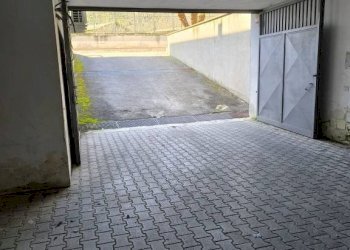 Box via dei Lombardi, Mercato San Severino - foto 8