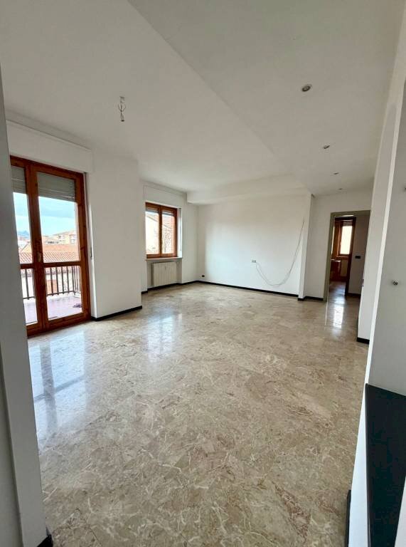 Quadrilocale corso Savona, Asti - foto 3