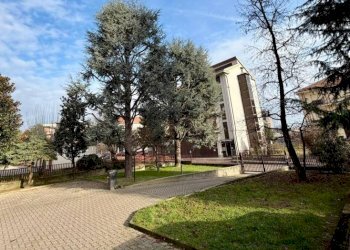 Quadrilocale corso Savona, Asti - foto 2