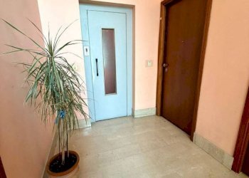 Quadrilocale corso Savona, Asti - foto 4