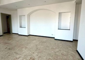 Quadrilocale corso Savona, Asti - foto 6