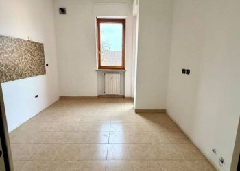 Quadrilocale corso Savona, Asti - foto 7