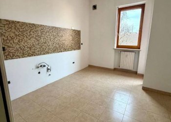 Quadrilocale corso Savona, Asti - foto 8