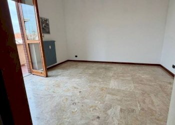 Quadrilocale corso Savona, Asti - foto 9