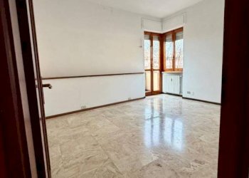 Quadrilocale corso Savona, Asti - foto 10